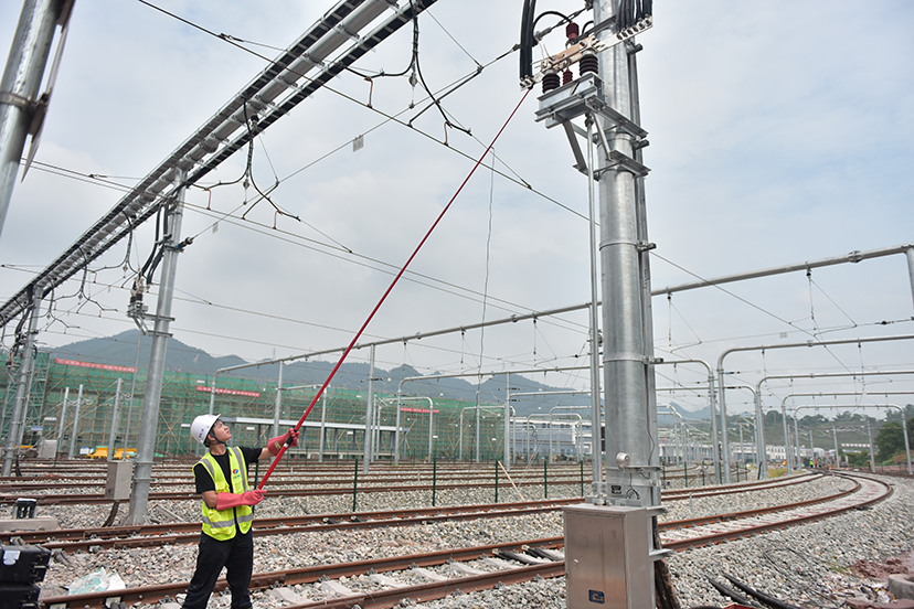 1758880038421410.png 1758880038421410.png