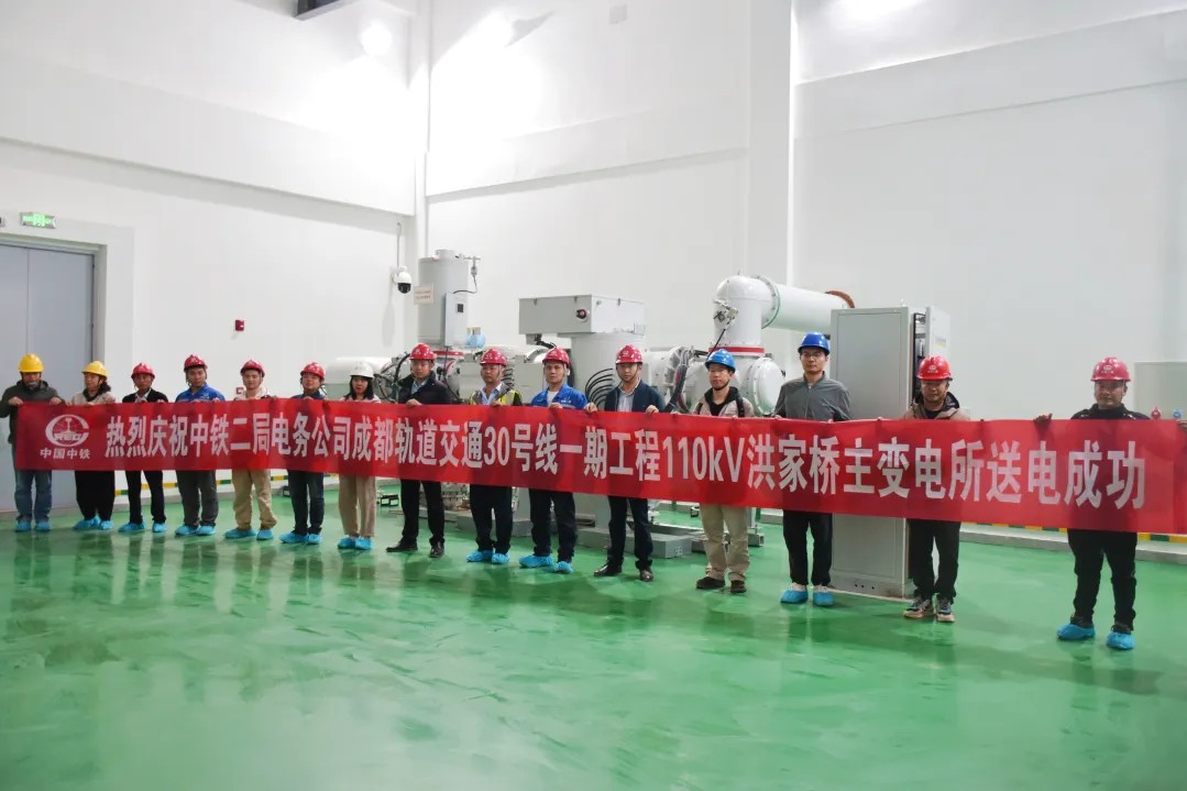 1761834866995196.jpg 20251030223010.jpg