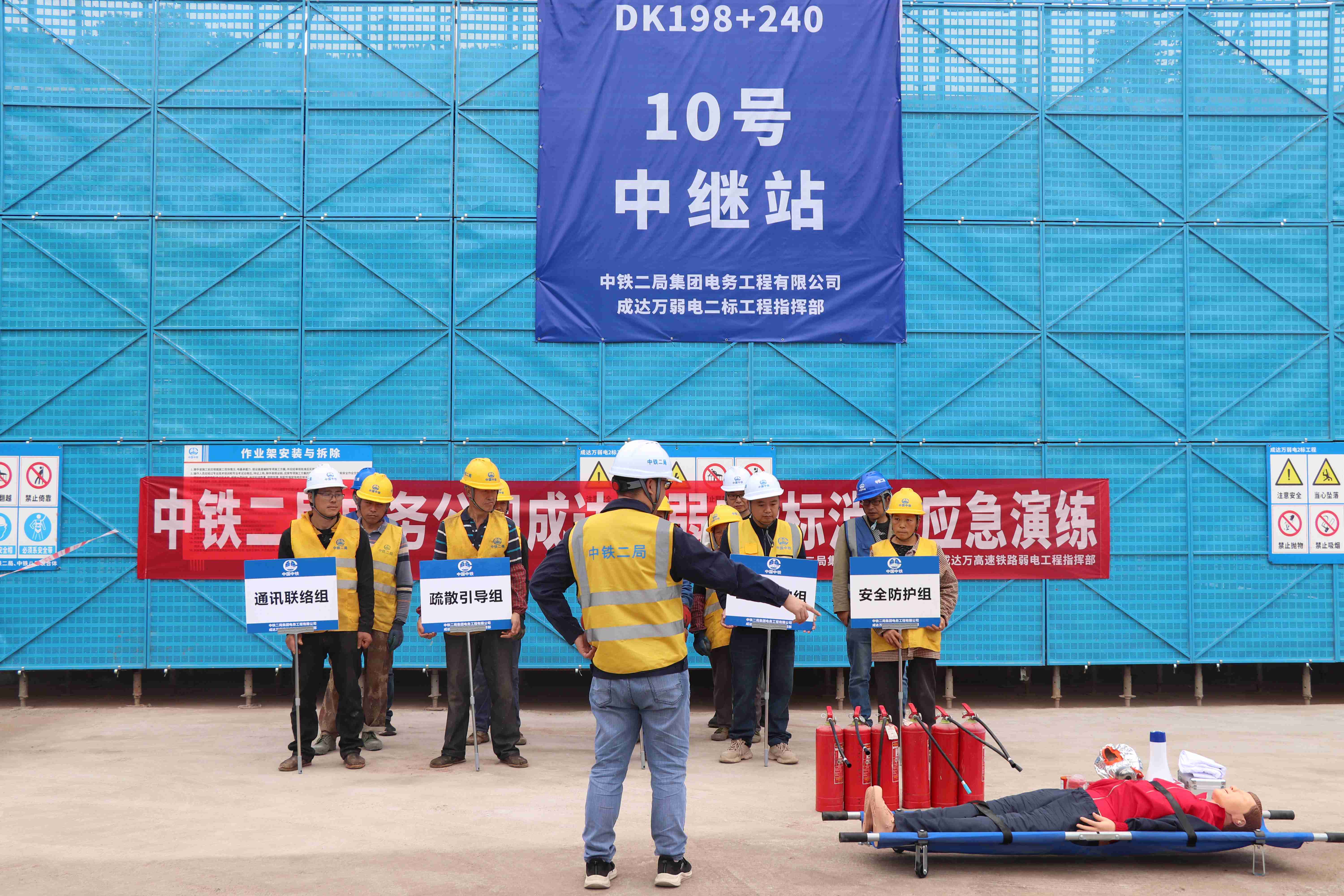 1762825121117235.jpg 图一:讲解方案.jpg