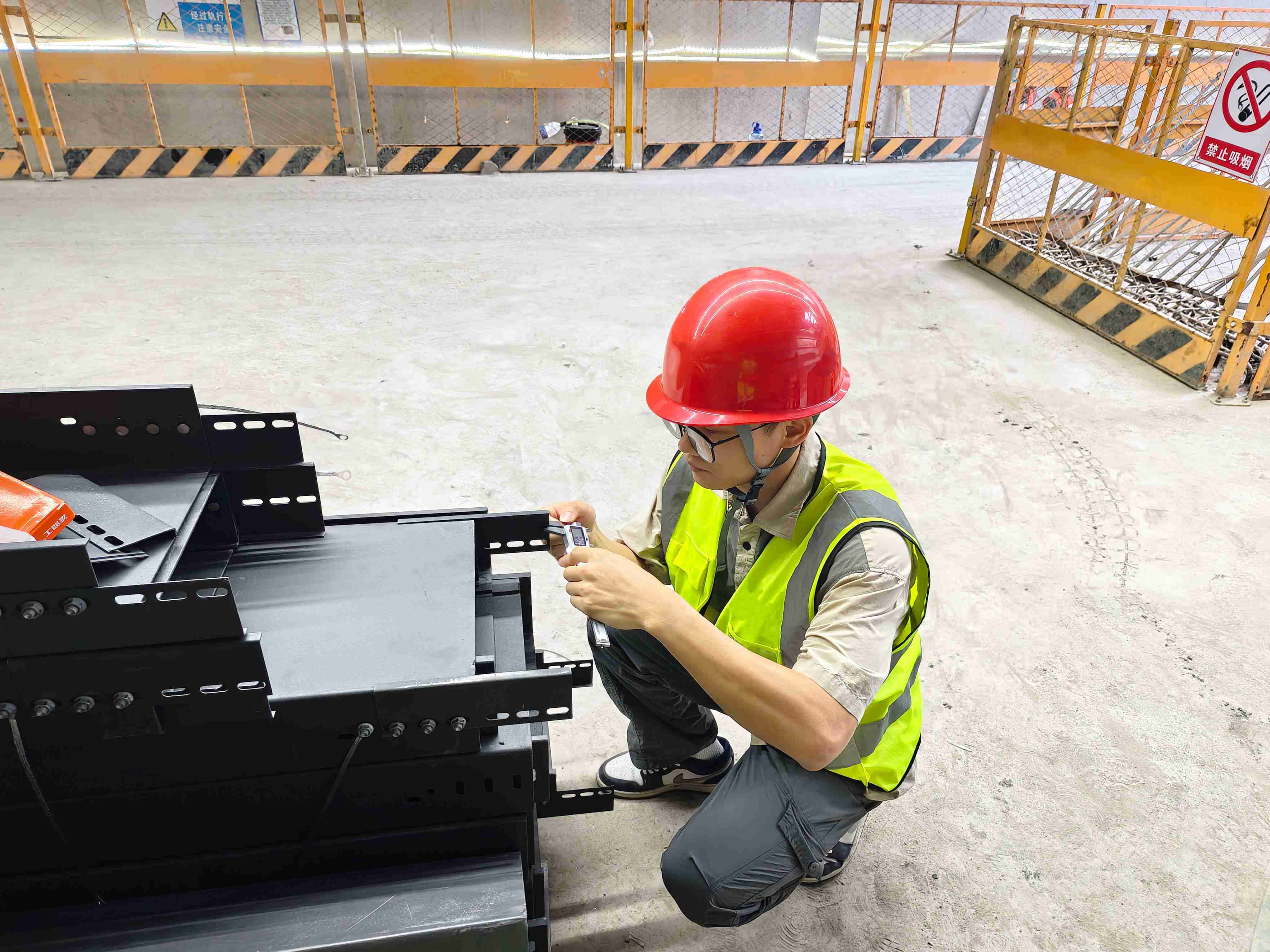 1762825959936801.jpg 验收照片_副本.jpg