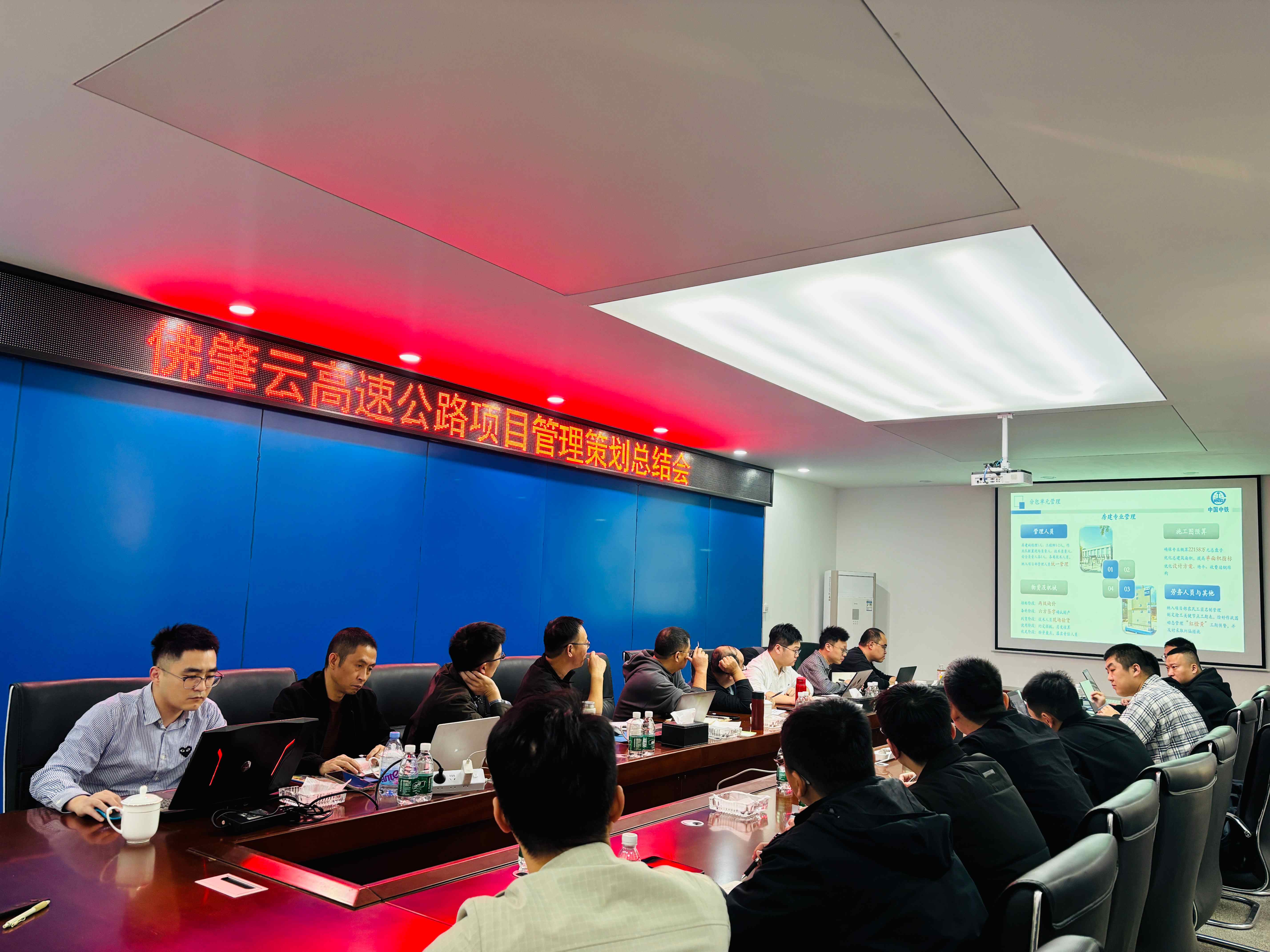 1765271634118819.jpg 0c4c0acc4cff7ffefb9e3fa29c9ea0f4.jpg