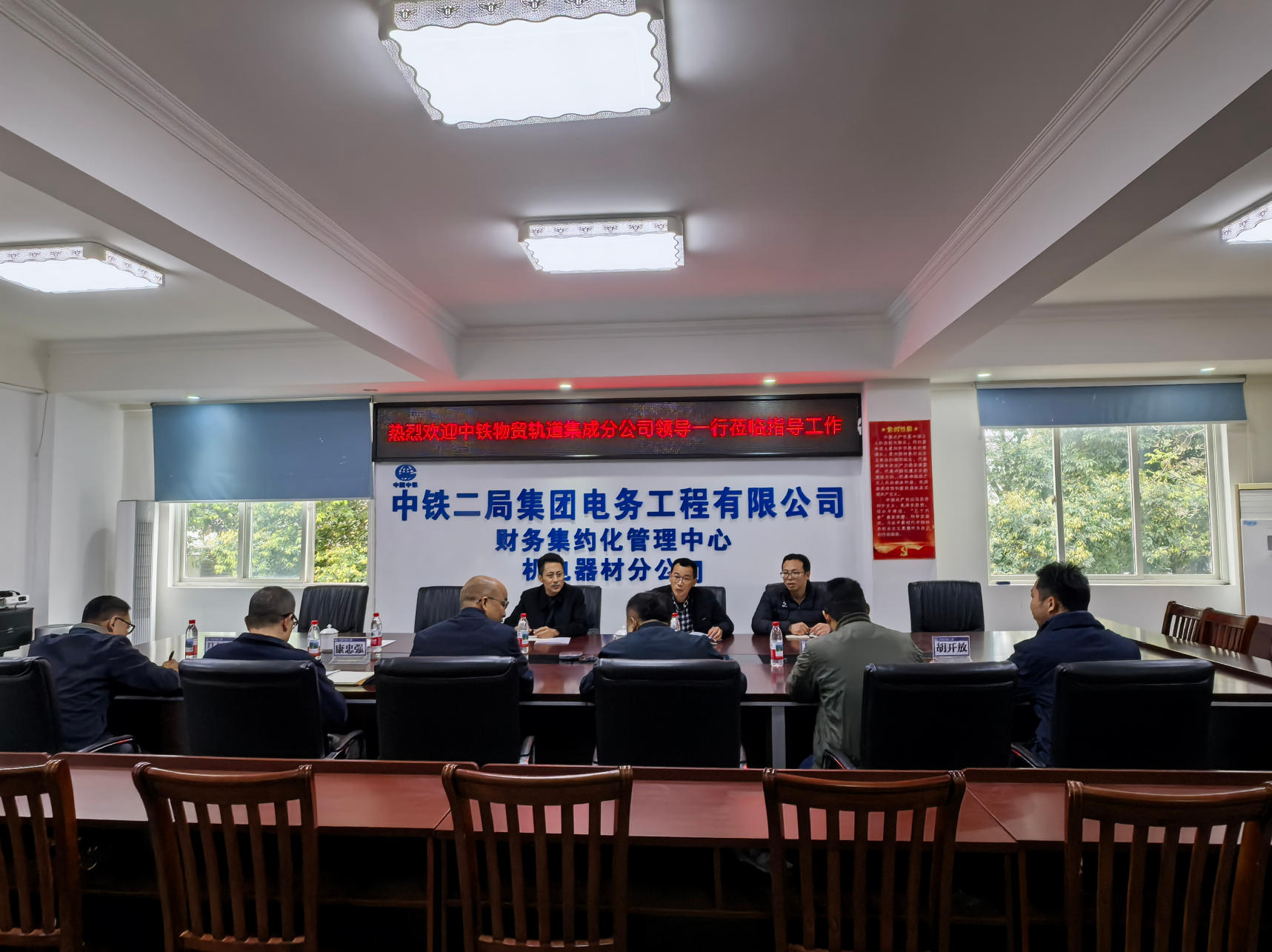 1774920640109756.jpg ScreenShot_2026-03-31_093017_763.jpg