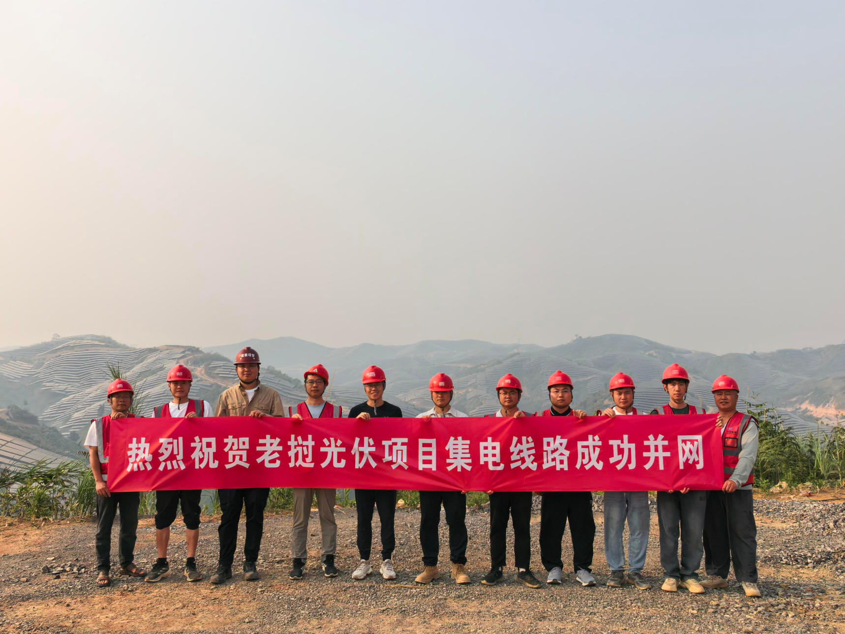 1775522396761576.jpg ScreenShot_2026-04-07_083942_848.jpg