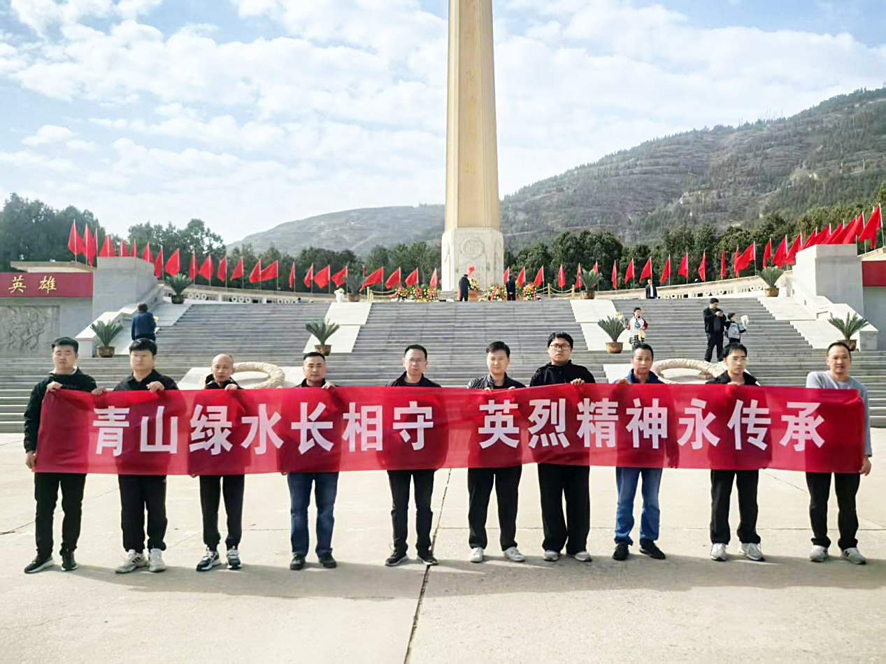 1775530655692209.jpg 8F3B0638@46CF3449.C28CD26900000000 拷贝.jpg