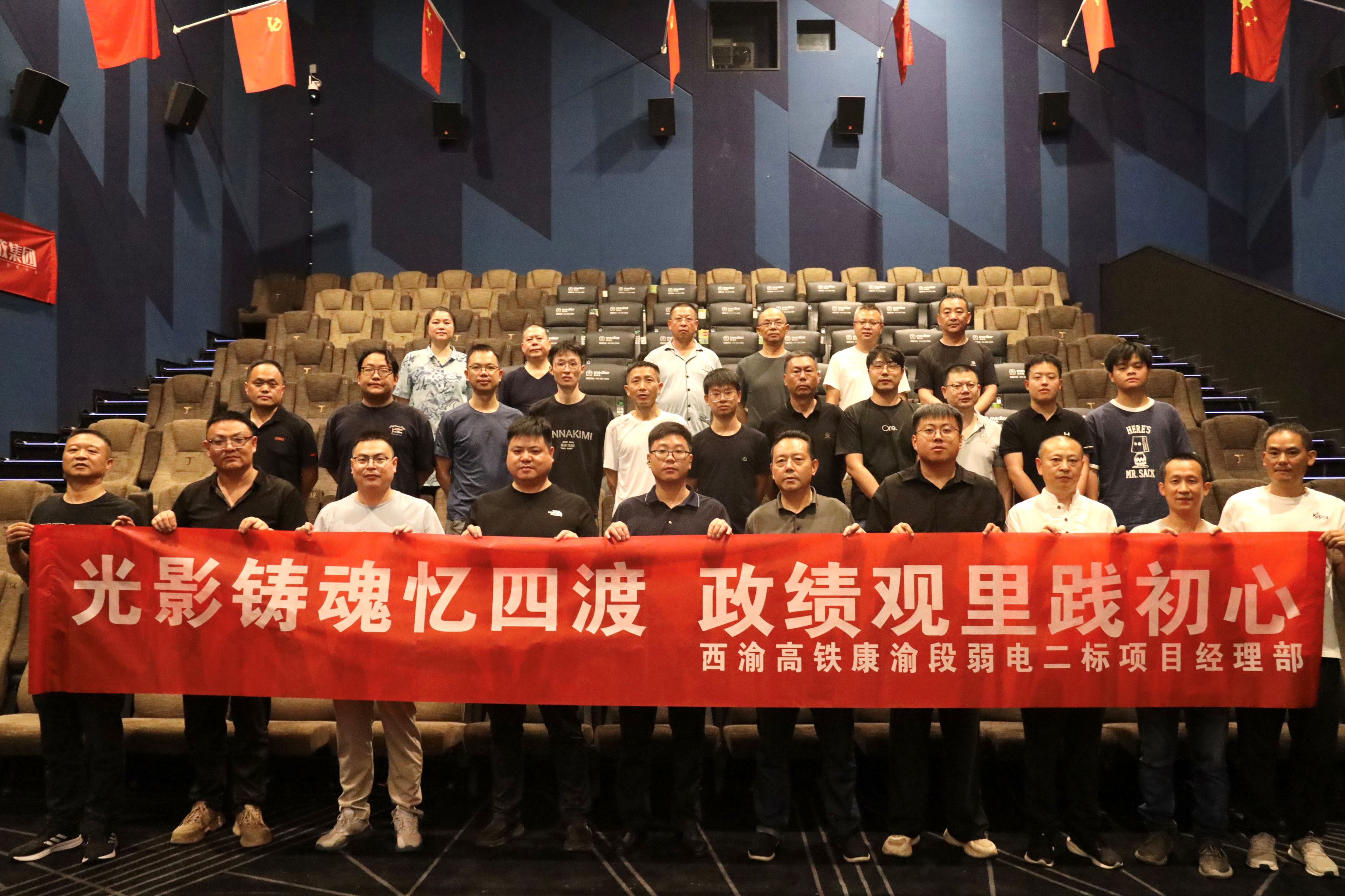 活动照片小于1M.jpg