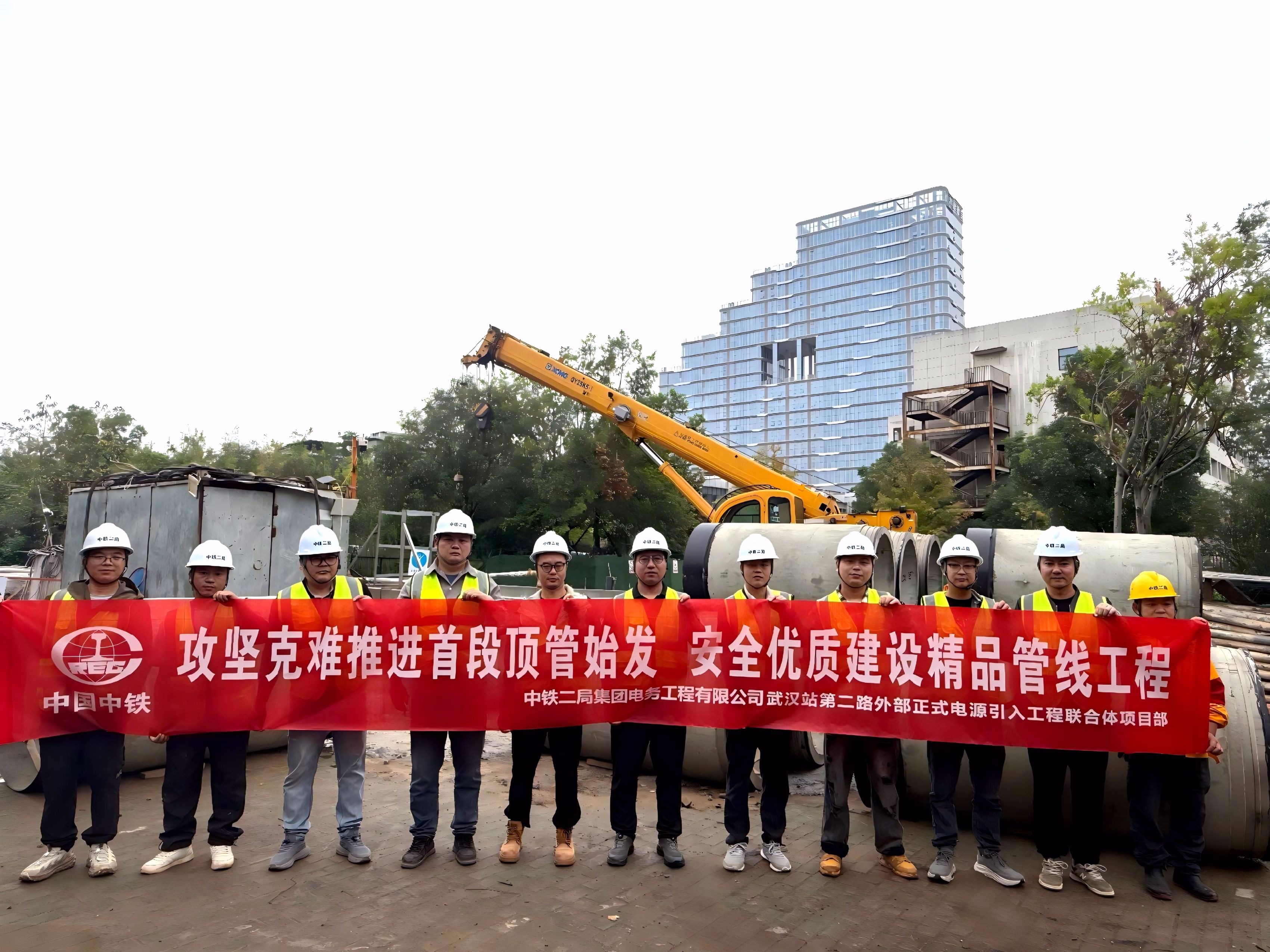 图：现场图片(2)(1).jpg